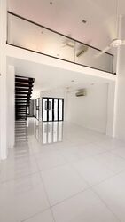Joo Chiat Terrace (D15), Terrace #609557761